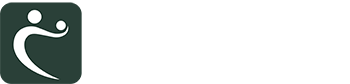 official logo for bellevue family counseling